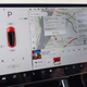 Foto: Kristen Lee / Jalopnik.